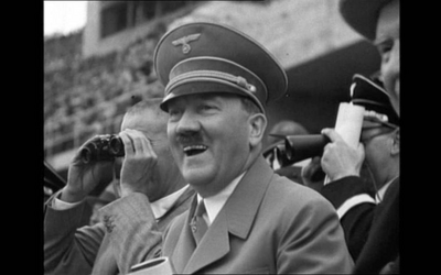 1701816122946.png
