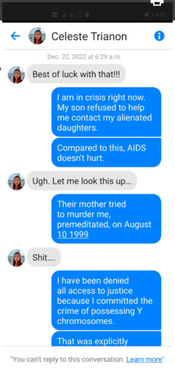 aids2.png