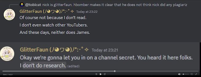 GAh9YtoXIAAo7Vk.jpeg