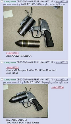 Pocketmortar.png