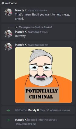 mandygoesin.JPG