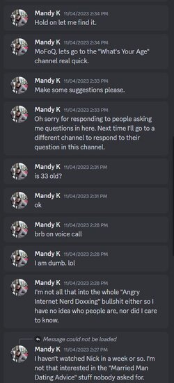 mandystuck.JPG