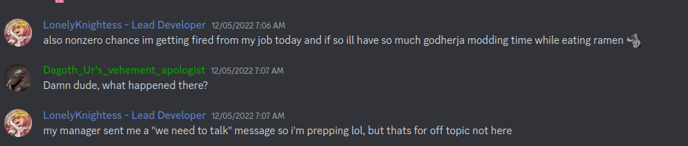 1701818456419.png