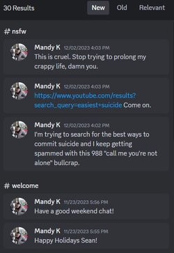 mandysuicidebaiting.JPG