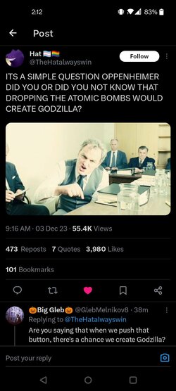 406576762_850731273720568_6392308431543864262_n.jpg
