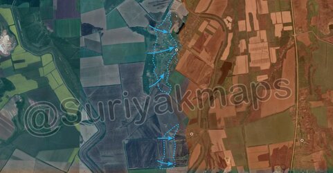 20230829_suriyak_bakhmut_south.jpg