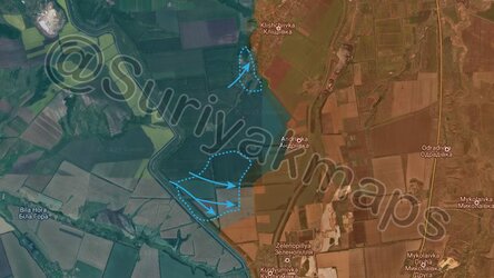 20230811_suriyak_bakhmut_south.jpg 20230811_suriyak_bakhmut_south.jpg
