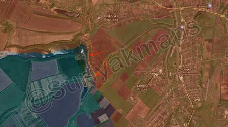 20230810_suriyak_bakhmut_north.jpg 20230810_suriyak_bakhmut_north.jpg