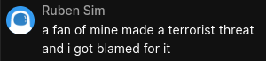1701822327495.png