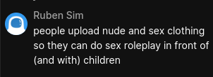 1701822457651.png