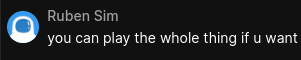 1701822584218.png