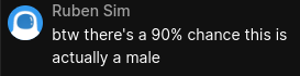 1701822613202.png