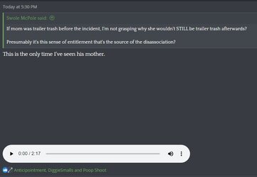 Screenshot_414.jpg