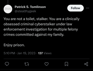 Screenshot_20231205-195703.png