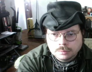 1701825863680.png