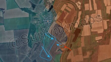 20230907_suriyak_bakhmut_south.jpg 20230907_suriyak_bakhmut_south.jpg