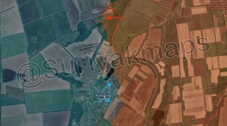 20230904_suriyak_bakhmut_south.jpg 20230904_suriyak_bakhmut_south.jpg