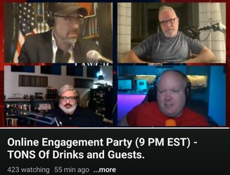 Screenshot_20231206_091630_YouTube.jpg