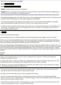 Screenshot_20231205_212601_Discord.png