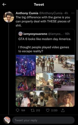 quhmtc5q6l4c1.jpg