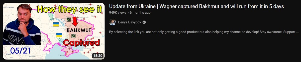 denis_davydov.jpg denis_davydov.jpg