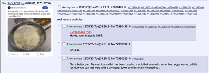 1701831648678.png