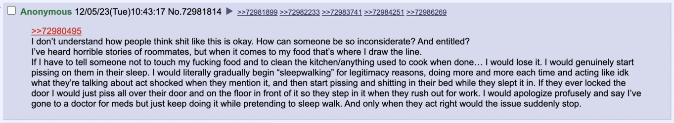 1701831735220.png
