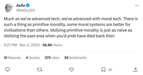morality.png