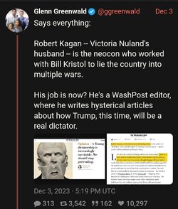 Hmmm.jpg