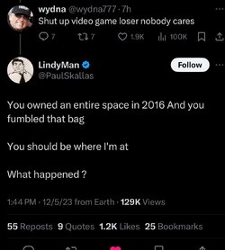 1000008935.jpg