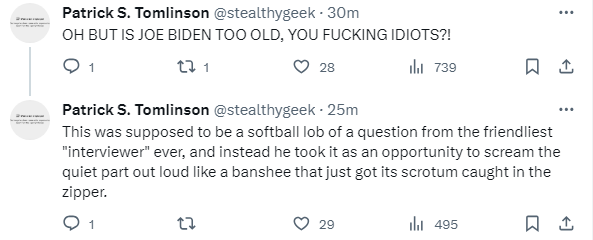 Capt2ure.PNG