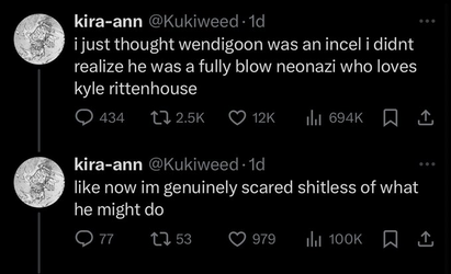 Untitledd.png
