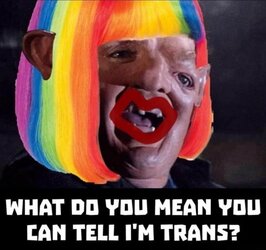 1701838658815.jpeg