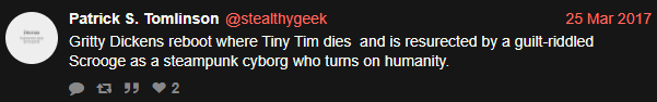 1701844230655.png