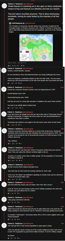 geopolitics.png