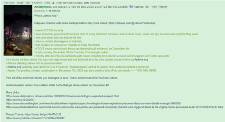 Screenshot 2023-12-05 224827.png