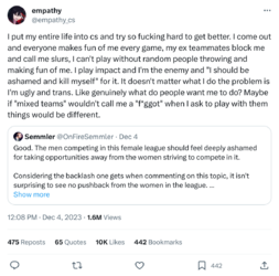 empathy_cs.png