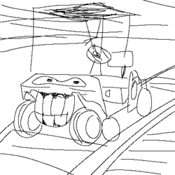 Untitled97_20231206160525.png
