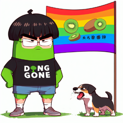 Designer (5).png
