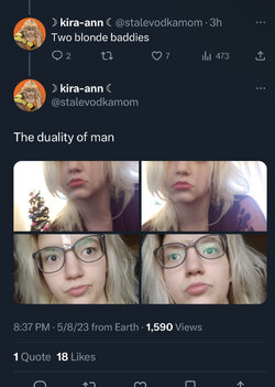 IMG_9193.jpeg