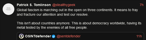 1701867361561.png