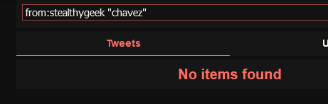 1701867403189.png