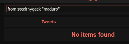 1701867420337.png