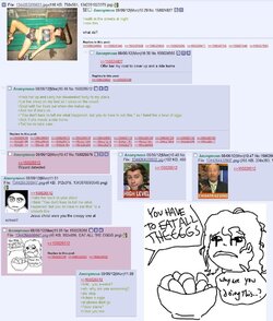 1701867535898.jpeg