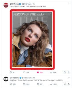 1701872256849.png