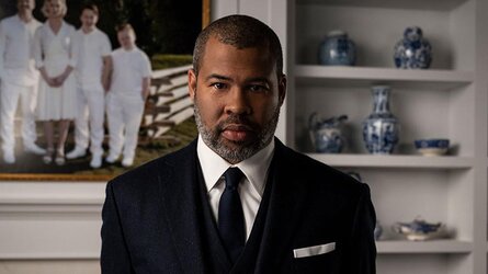 The-Twilight-Zone-Jordan-Peele.jpg