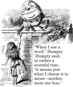 1701874022538.png