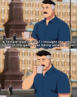 Women.jpg