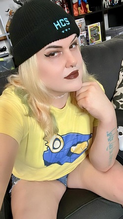 1701877491230.png