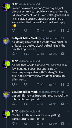 1701877550192.png